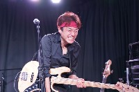 [A9_02798.JPG]