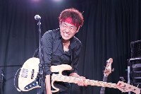 [A9_02801.JPG]