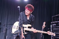 [A9_02804.JPG]