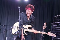 [A9_02805.JPG]
