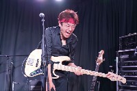 [A9_02806.JPG]