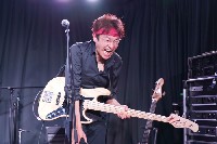 [A9_02807.JPG]