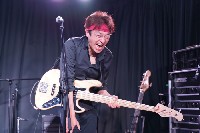 [A9_02808.JPG]