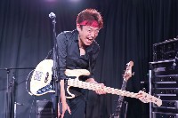 [A9_02810.JPG]