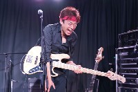 [A9_02811.JPG]