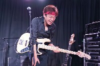 [A9_02812.JPG]