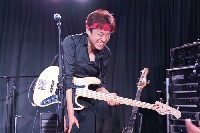 [A9_02813.JPG]