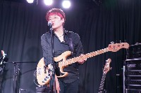 [A9_02816.JPG]
