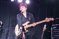 [A9_02817.JPG]