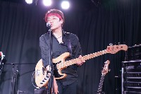 [A9_02818.JPG]