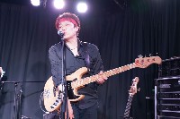 [A9_02820.JPG]
