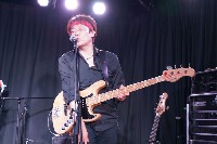 [A9_02822.JPG]