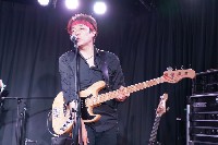 [A9_02823.JPG]