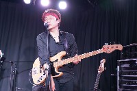 [A9_02825.JPG]