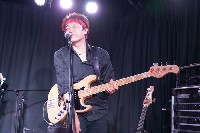 [A9_02826.JPG]