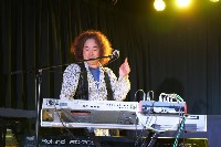 [A9_02827.JPG]