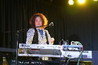 [A9_02828.JPG]