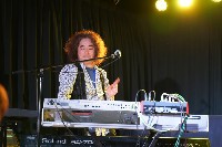[A9_02829.JPG]