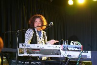[A9_02830.JPG]