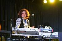 [A9_02831.JPG]