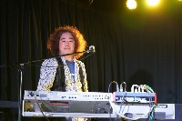 [A9_02835.JPG]