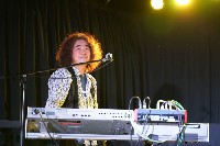 [A9_02839.JPG]