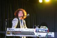 [A9_02841.JPG]