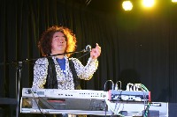 [A9_02842.JPG]