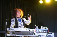 [A9_02843.JPG]
