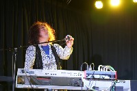 [A9_02844.JPG]