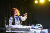 [A9_02845.JPG]