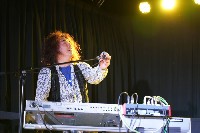 [A9_02846.JPG]