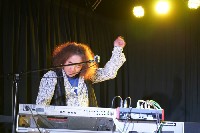 [A9_02847.JPG]