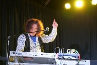 [A9_02848.JPG]