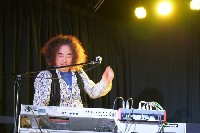 [A9_02849.JPG]