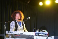 [A9_02850.JPG]