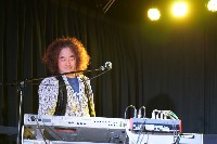 [A9_02851.JPG]