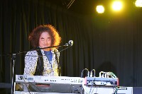 [A9_02852.JPG]