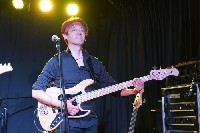 [A9_02881.JPG]
