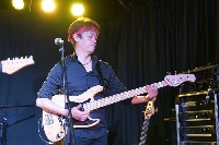 [A9_02885.JPG]