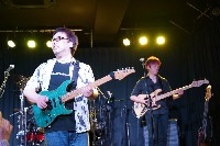 [A9_02902.JPG]