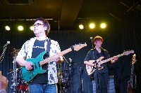 [A9_02903.JPG]
