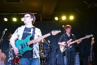 [A9_02906.JPG]