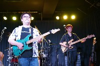 [A9_02908.JPG]