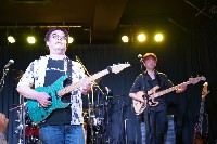 [A9_02909.JPG]