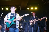 [A9_02910.JPG]