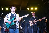 [A9_02914.JPG]