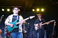 [A9_02916.JPG]