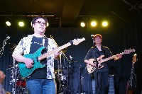 [A9_02919.JPG]