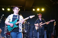 [A9_02921.JPG]